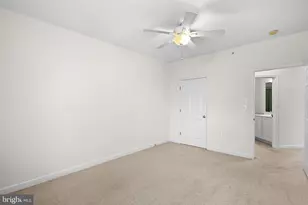 42446 Mayflower Terrace, Brambleton, VA 20148 - Photo 28