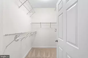 42446 Mayflower Terrace, Brambleton, VA 20148 - Photo 26