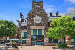 42446 Mayflower Terrace, Brambleton, VA 20148 - Photo 38