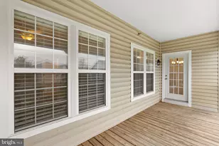 42446 Mayflower Terrace, Brambleton, VA 20148 - Photo 22