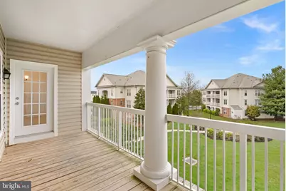 42446 Mayflower Terrace #303, Brambleton, VA 20148 - Photo 20