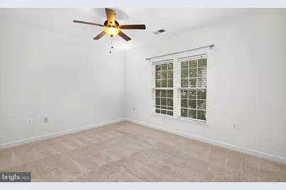 42446 Mayflower Terrace #303, Brambleton, VA 20148 - Photo 22