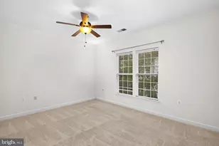 42446 Mayflower Terrace, Brambleton, VA 20148 - Photo 22