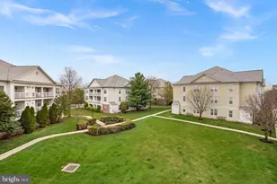 42446 Mayflower Terrace, Brambleton, VA 20148 - Photo 20