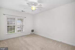 42446 Mayflower Terrace, Brambleton, VA 20148 - Photo 28