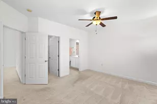 42446 Mayflower Terrace, Brambleton, VA 20148 - Photo 24