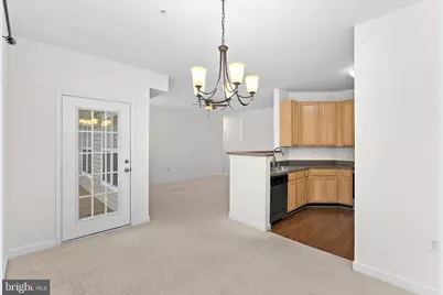 42446 Mayflower Terrace #303, Brambleton, VA 20148 - Photo 18