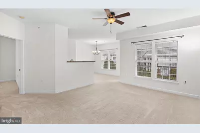 42446 Mayflower Terrace #303, Brambleton, VA 20148 - Photo 4