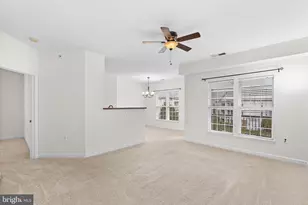 42446 Mayflower Terrace, Brambleton, VA 20148 - Photo 4