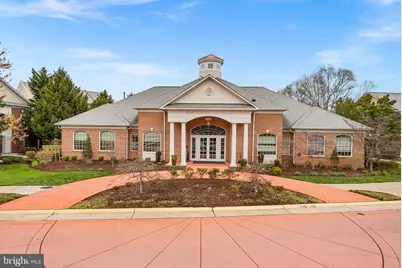 42446 Mayflower Terrace #303, Brambleton, VA 20148 - Photo 34