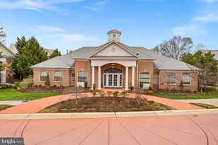 42446 Mayflower Terrace, Brambleton, VA 20148 - Photo 34