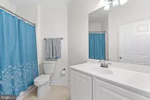 42446 Mayflower Terrace, Brambleton, VA 20148 - Photo 32