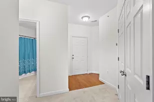 42446 Mayflower Terrace, Brambleton, VA 20148 - Photo 32