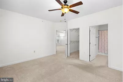 42446 Mayflower Terrace #303, Brambleton, VA 20148 - Photo 24