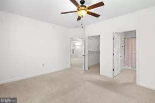 42446 Mayflower Terrace, Brambleton, VA 20148 - Photo 24