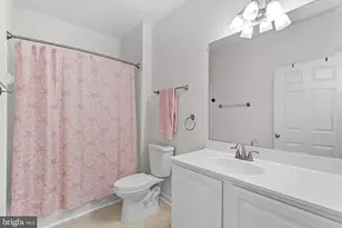 42446 Mayflower Terrace, Brambleton, VA 20148 - Photo 26