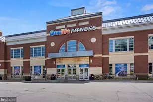 42446 Mayflower Terrace, Brambleton, VA 20148 - Photo 40