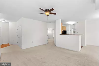 42446 Mayflower Terrace #303, Brambleton, VA 20148 - Photo 6