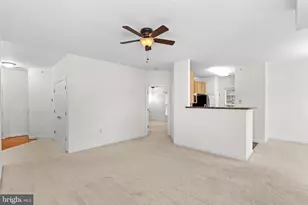 42446 Mayflower Terrace, Brambleton, VA 20148 - Photo 6