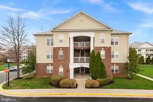 42446 Mayflower Terrace, Brambleton, VA 20148 - Photo 2