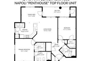 42446 Mayflower Terrace, Brambleton, VA 20148 - Photo 46