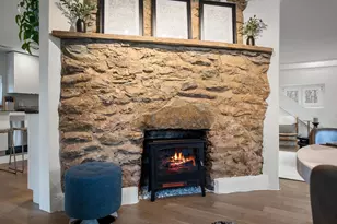 35500 Troon Ct, Round Hill, VA 20141 - Photo 14