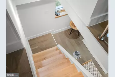 35500 Troon Court, Round Hill, VA 20141 - Photo 22