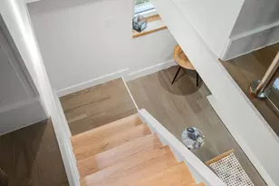 35500 Troon Ct, Round Hill, VA 20141 - Photo 22