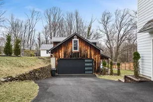 35500 Troon Ct, Round Hill, VA 20141 - Photo 38