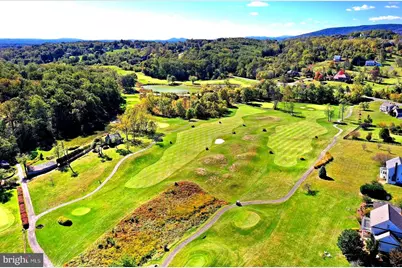 35500 Troon Court, Round Hill, VA 20141 - Photo 76