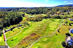 35500 Troon Ct, Round Hill, VA 20141 - Photo 76