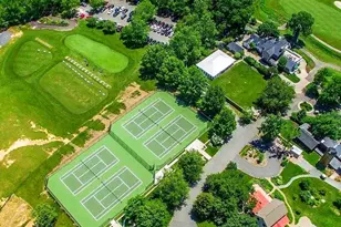 35500 Troon Ct, Round Hill, VA 20141 - Photo 72