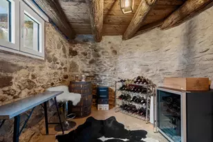 35500 Troon Ct, Round Hill, VA 20141 - Photo 34