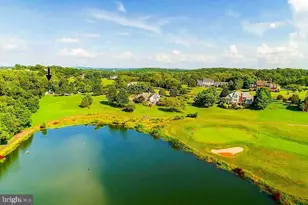 35500 Troon Ct, Round Hill, VA 20141 - Photo 68