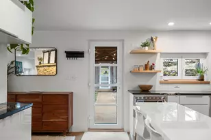 35500 Troon Ct, Round Hill, VA 20141 - Photo 8