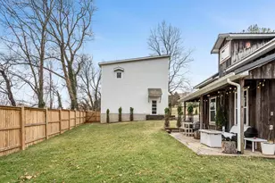 35500 Troon Ct, Round Hill, VA 20141 - Photo 40