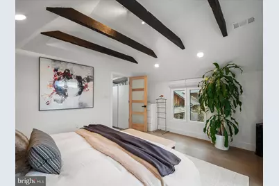 35500 Troon Court, Round Hill, VA 20141 - Photo 30