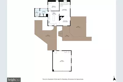 35500 Troon Court, Round Hill, VA 20141 - Photo 62