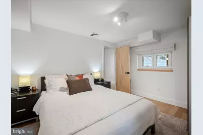 35500 Troon Court, Round Hill, VA 20141 - Photo 18