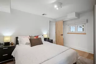 35500 Troon Ct, Round Hill, VA 20141 - Photo 18