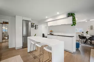 35500 Troon Ct, Round Hill, VA 20141 - Photo 12