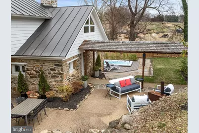 35500 Troon Court, Round Hill, VA 20141 - Photo 4