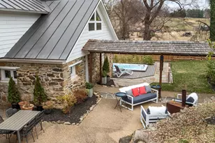 35500 Troon Ct, Round Hill, VA 20141 - Photo 4