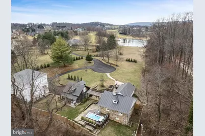 35500 Troon Court, Round Hill, VA 20141 - Photo 54
