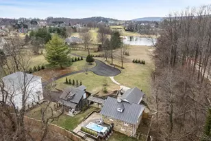 35500 Troon Ct, Round Hill, VA 20141 - Photo 54