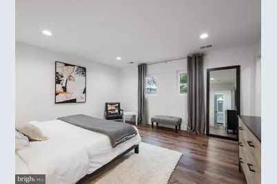 35500 Troon Court, Round Hill, VA 20141 - Photo 46