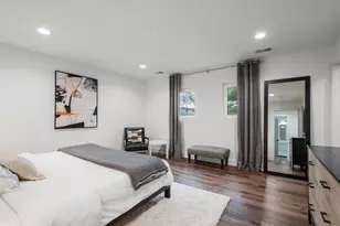 35500 Troon Ct, Round Hill, VA 20141 - Photo 46