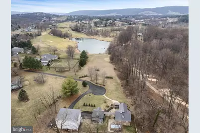 35500 Troon Court, Round Hill, VA 20141 - Photo 56