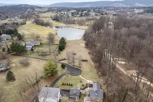 35500 Troon Ct, Round Hill, VA 20141 - Photo 56