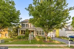 22478 Dinah Pl, Leesburg, VA 20175 - Photo 1